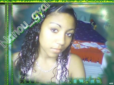 Nanou_gyal